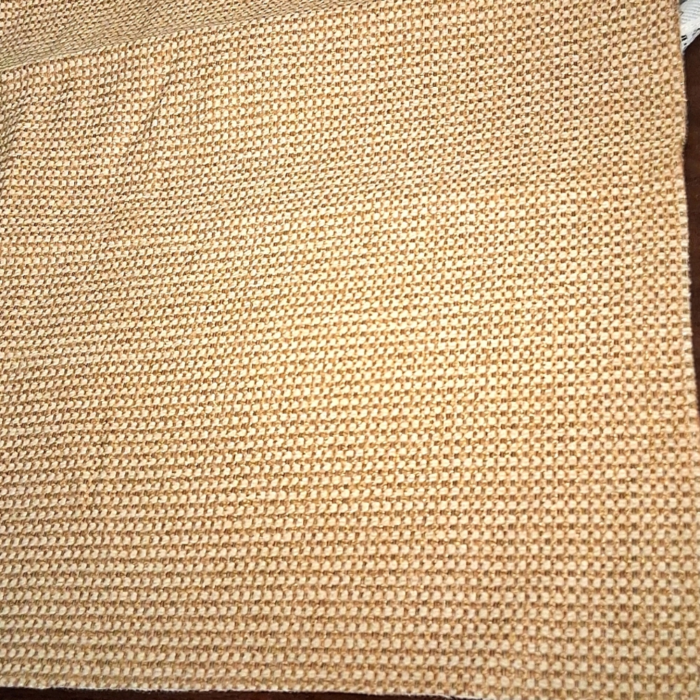 Barrymore Upholstery Fabric Sample 3662
